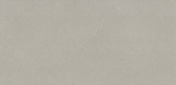 Plan de travail quartz Dauno, beige grisé uni